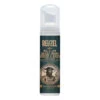 Reuzel Beard Foam 70 Ml 1 Reuzel Beard Foam 70 Ml -Kosmetikgeschäft 0368024 Reuzel Beard Foam 70 ml.7c108a80