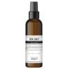 PREVIA Sea Salt Spray With Bamboo Extract 200 Ml 1 PREVIA Sea Salt Spray With Bamboo Extract 200 Ml -Kosmetikgeschäft 0385581 PREVIA Sea Salt Spray with Bamboo Extract 200 ml.5d6ce2bd