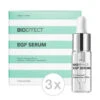 BIOEFFECT EGF SERUM Set (3 X 15 Ml) Packung Mit 3 X 15 Ml 2 BIOEFFECT EGF SERUM Set (3 X 15 Ml) Packung Mit 3 X 15 Ml -Kosmetikgeschäft 0389013 BIOEFFECT EGF SERUM Set 3 x 15 ml Packung mit 3 x 15 ml.94439a36
