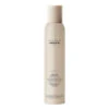 PREVIA Instant Detangler 200 Ml -Kosmetikgeschäft 0390615 PREVIA Instant Detangler 200 ml.9ddafca3
