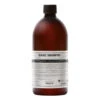PREVIA Professional Basic Shampoo 1 Liter 2 PREVIA Professional Basic Shampoo 1 Liter -Kosmetikgeschäft 0415944 PREVIA Professional Basic Shampoo 1 Liter.80e8f2e7
