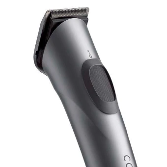 Wella Contura Haarschneidemaschine 4 Wella Contura Haarschneidemaschine – Bild 2