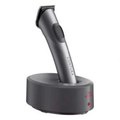 Wella Contura Haarschneidemaschine