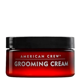 American Crew Grooming Cream 85 G 4 American Crew Grooming Cream 85 G – Bild 2