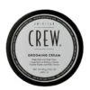 American Crew Grooming Cream 85 G 2 American Crew Grooming Cream 85 G -Kosmetikgeschäft 0626449 American Crew Grooming Cream 85 g.36d9d026