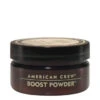 American Crew Boost Powder 10 G 1 American Crew Boost Powder 10 G -Kosmetikgeschäft 0626457 American Crew Boost Powder 10 g.7782309f