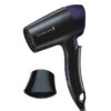 Remington On The Go Haartrockner 1 Remington On The Go Haartrockner -Kosmetikgeschäft 1205617 Remington On The Go Haartrockner.bbb2022c