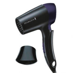 Remington On The Go Haartrockner