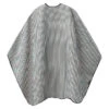 Trend Design Herren-Friseurumhang Barber Cape 1 Trend Design Herren-Friseurumhang Barber Cape -Kosmetikgeschäft 1222090 Trend Design Herren Friseurumhang Barber Cape.93eafae2