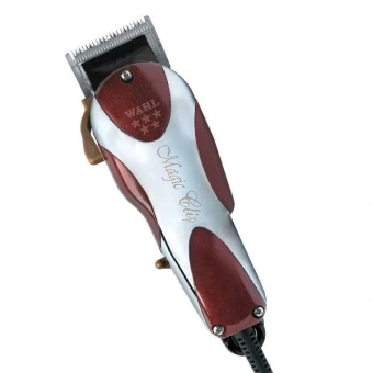 Wahl Haarschneidemaschine Magic Clip 4 Wahl Haarschneidemaschine Magic Clip – Bild 2