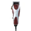 Wahl Haarschneidemaschine Magic Clip 2 Wahl Haarschneidemaschine Magic Clip -Kosmetikgeschäft 1230050 Wahl Haarschneidemaschine Magic Clip.9e0afdee