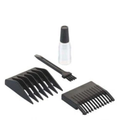 Moser Primat - Professionelle Netz-Haarschneidemaschine Titan 6 Moser Primat - Professionelle Netz-Haarschneidemaschine Titan -Kosmetikgeschäft 1232266 Moser Primat Professionelle Netz Haarschneidemaschine Titan.0b61e036