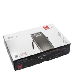 Moser Primat - Professionelle Netz-Haarschneidemaschine Titan 7 Moser Primat - Professionelle Netz-Haarschneidemaschine Titan -Kosmetikgeschäft 1232266 Moser Primat Professionelle Netz Haarschneidemaschine Titan.3ff3f1c6