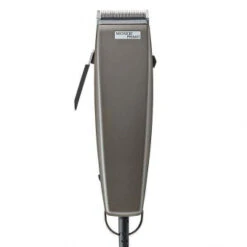 Moser Primat - Professionelle Netz-Haarschneidemaschine Titan