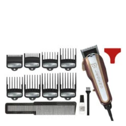 Wahl Haarschneidemaschine Legend 6 Wahl Haarschneidemaschine Legend -Kosmetikgeschäft 1233300 Wahl Haarschneidemaschine Legend.72abe075