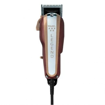 Wahl Haarschneidemaschine Legend 3 Wahl Haarschneidemaschine Legend