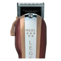 Wahl Haarschneidemaschine Legend 7 Wahl Haarschneidemaschine Legend -Kosmetikgeschäft 1233300 Wahl Haarschneidemaschine Legend.d07cab5f