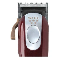 Wahl Haarschneidemaschine Cordless Magic Clip 6 Wahl Haarschneidemaschine Cordless Magic Clip -Kosmetikgeschäft 1238841 Wahl Haarschneidemaschine Cordless Magic Clip.7cbb1e6b