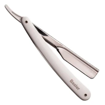 Basler Klingenmesser 4 Basler Klingenmesser – Bild 2