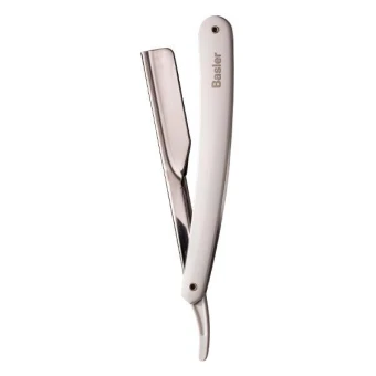 Basler Klingenmesser 3 Basler Klingenmesser