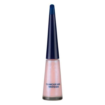 Herôme Glamour Nail Whitener 10 Ml 3 Herôme Glamour Nail Whitener 10 Ml