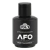 LCN AFO Nail Foundation 10 Ml 2 LCN AFO Nail Foundation 10 Ml -Kosmetikgeschäft 1243438 LCN AFO Nail Foundation 10 ml.c2d3565d