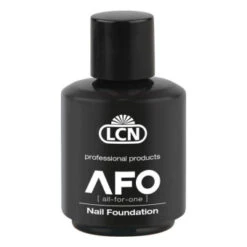 LCN AFO Nail Foundation 10 Ml