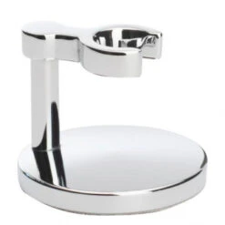 MÜHLE Halter Für Rasierhobel