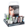 RefectoCil Lash & Brow Bar 2 RefectoCil Lash & Brow Bar -Kosmetikgeschäft 1247735 RefectoCil Lash Brow Bar.20ba6ce5