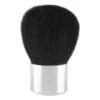 Horst Kirchberger Kabuki Pinsel 1 Horst Kirchberger Kabuki Pinsel -Kosmetikgeschäft 1251503 Horst Kirchberger Kabuki Pinsel.3c3d53ea