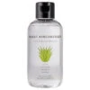 Horst Kirchberger Aloe Make-Up Remover 150 Ml 1 Horst Kirchberger Aloe Make-Up Remover 150 Ml -Kosmetikgeschäft 1251813 Horst Kirchberger Aloe Make Up Remover 150 ml.e2852aea