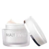 Malu Wilz Winter Cream 50 Ml 2 Malu Wilz Winter Cream 50 Ml -Kosmetikgeschäft 1253042 Malu Wilz Winter Cream 50 ml.f5d1c91e