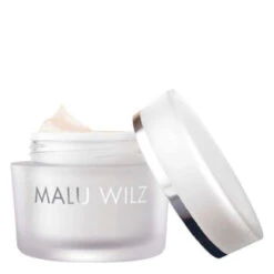 Malu Wilz Winter Cream 50 Ml