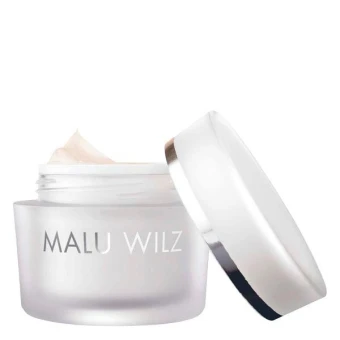 Malu Wilz Winter Cream 50 Ml 3 Malu Wilz Winter Cream 50 Ml