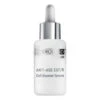 BIODROGA Medical Institute ANTI-AGE EGF R Cell Booster Serum 30 Ml 1 BIODROGA Medical Institute ANTI-AGE EGF R Cell Booster Serum 30 Ml -Kosmetikgeschäft 1253956 BIODROGA Medical Institute ANTI AGE EGF R Cell Booster Serum 30 ml.e4037cef