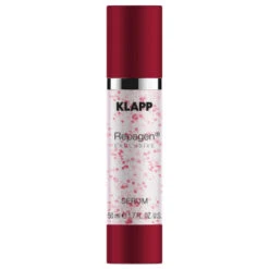 KLAPP REPAGEN EXCLUSIVE Serum 50 Ml