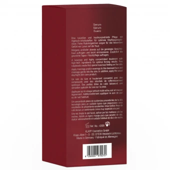 KLAPP REPAGEN EXCLUSIVE Serum 50 Ml 5 KLAPP REPAGEN EXCLUSIVE Serum 50 Ml – Bild 3