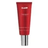 KLAPP REPAGEN EXCLUSIVE Hand Moisture Fluid 50 Ml 1 KLAPP REPAGEN EXCLUSIVE Hand Moisture Fluid 50 Ml -Kosmetikgeschäft 1258761 KLAPP REPAGEN EXCLUSIVE Hand Moisture Fluid 50 ml.bc1fa1a2
