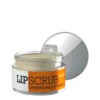 Tolure Cosmetics LipScrub Mango 15 G -Kosmetikgeschäft 1262467 Tolure Cosmetics LipScrub Mango 15 g.e842e539