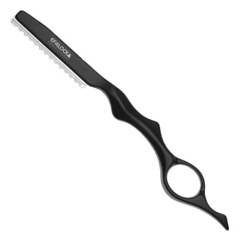 Efalock Styling Razor 3 Efalock Styling Razor