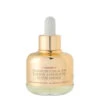 KORRES Golden Krocus Anti-Ageing Elixier 30 Ml 1 KORRES Golden Krocus Anti-Ageing Elixier 30 Ml -Kosmetikgeschäft 1272349 KORRES Golden Krocus Anti Ageing Elixier 30 ml.780d1535