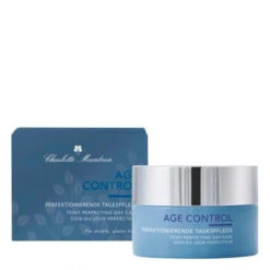Charlotte Meentzen Age Control Perfektionierende Tagespflege 50 Ml