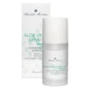 Charlotte Meentzen Aloe Vera Sensitiv Feuchtigkeitskonzentrat 30 Ml 1 Charlotte Meentzen Aloe Vera Sensitiv Feuchtigkeitskonzentrat 30 Ml -Kosmetikgeschäft 1273353 Charlotte Meentzen Aloe Vera Sensitiv Feuchtigkeitskonzentrat 30 ml.dbe81398
