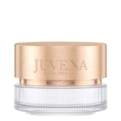 Juvena Master Care Master Cream 75 Ml