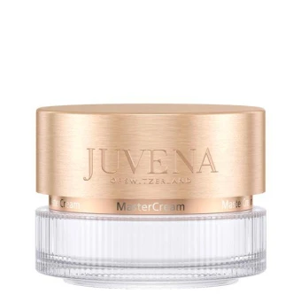 Juvena Master Care Master Cream 75 Ml 3 Juvena Master Care Master Cream 75 Ml