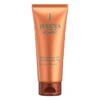 Juvena Sunsation After Sun Shower Gel 200 Ml -Kosmetikgeschäft 1275461 Juvena Sunsation After Sun Shower Gel 200 ml.5a8ba661