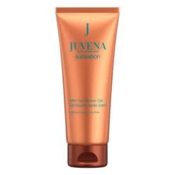 Juvena Sunsation After Sun Shower Gel 200 Ml