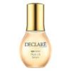 Declaré Age Control Multi Lift Serum 50 Ml 2 Declaré Age Control Multi Lift Serum 50 Ml -Kosmetikgeschäft 1275941 Declare Age Control Multi Lift Serum 50 ml.28130fd2