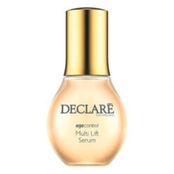 Declaré Age Control Multi Lift Serum 50 Ml
