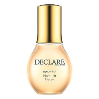 Declaré Age Control Multi Lift Serum 50 Ml 3 Declaré Age Control Multi Lift Serum 50 Ml